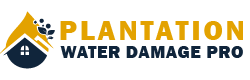Plantation Water Damage Pro