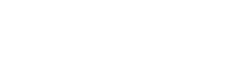 Plantation Water Damage Pro