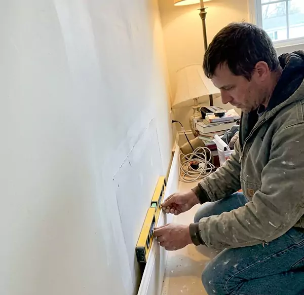 Why Homeowners & Businesses Choose Plantation Water Damage Pro for Water Damage Repair in Plantation, FL??